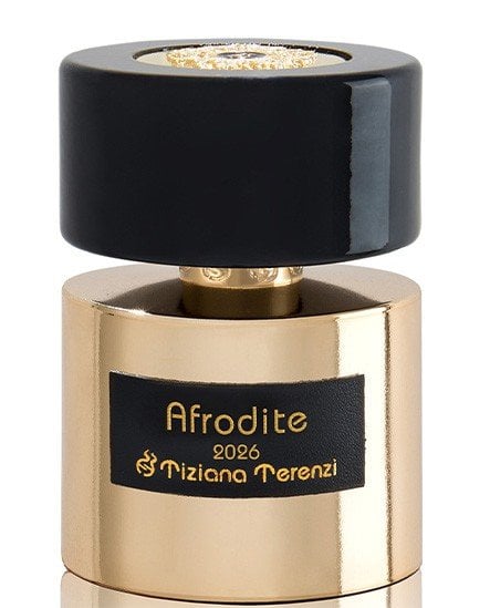 Tiziana Terenzi Afrodite Extrait De Parfum Унисекс парфюмен екстракт без опаковка