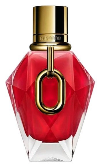 Rabanne Million Red for Her Парфюм за жени
