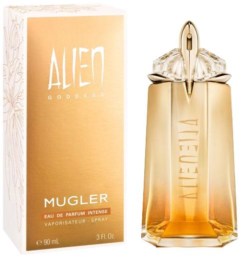 mugler-alien-goddess-intense-parfyumna-voda-za-jeni-edp-6983243613.jpg