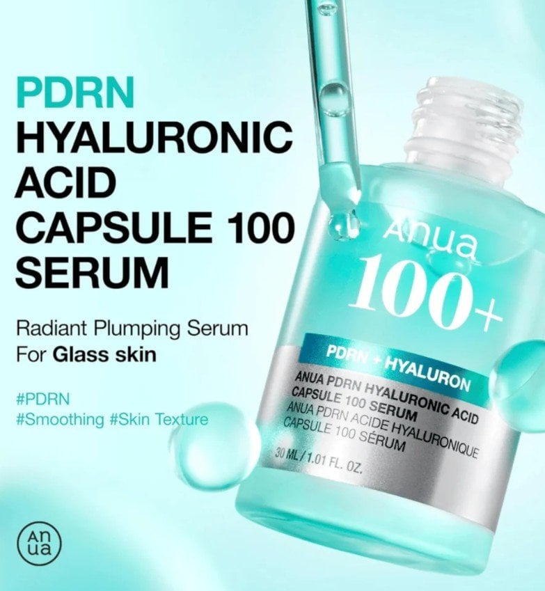 parfium-bg