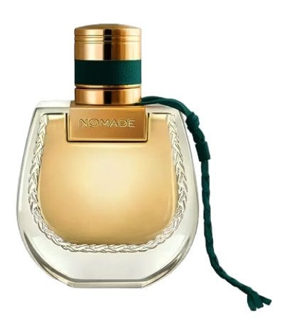 Chloe Nomade Jardin d`Egypte Eau de Parfum без опаковка
