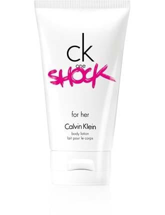 calvin-klein-one-shock-losion-za-tyalo-za-jeni-5662310839.jpg