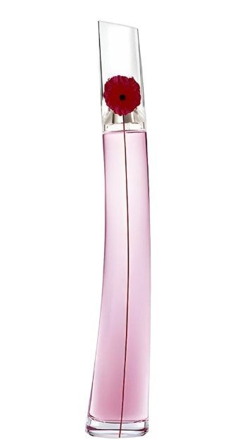 Kenzo Flower by Kenzo Poppy Bouquet Eau de Parfum