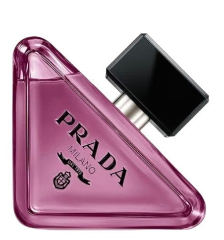 Prada Paradoxe Sweet Chemistry Eau de Parfum