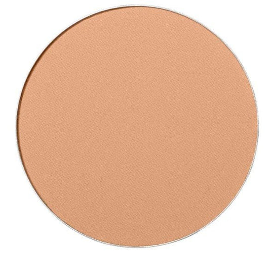 Shiseido Sun UV Protective Compact Foundation SPF30 Refillable Фон дьо тен със слънцезащита