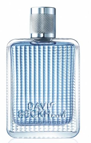 david-beckham-the-essence-parfyum-za-maje-edt-5670711069.jpg