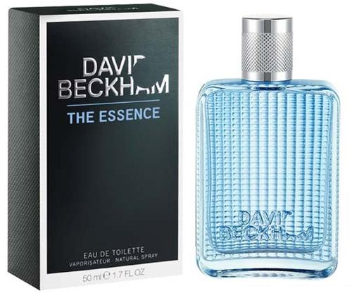 david-beckham-the-essence-parfyum-za-maje-edt-5670711071.jpg