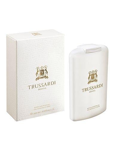 trussardi-donna-dush-gel-za-jeni-5671011076.jpg