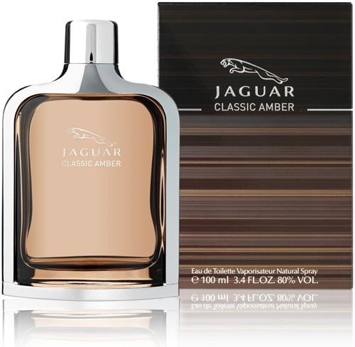 jaguar-classic-amber-parfyum-za-maje-edt-5672311111.jpg