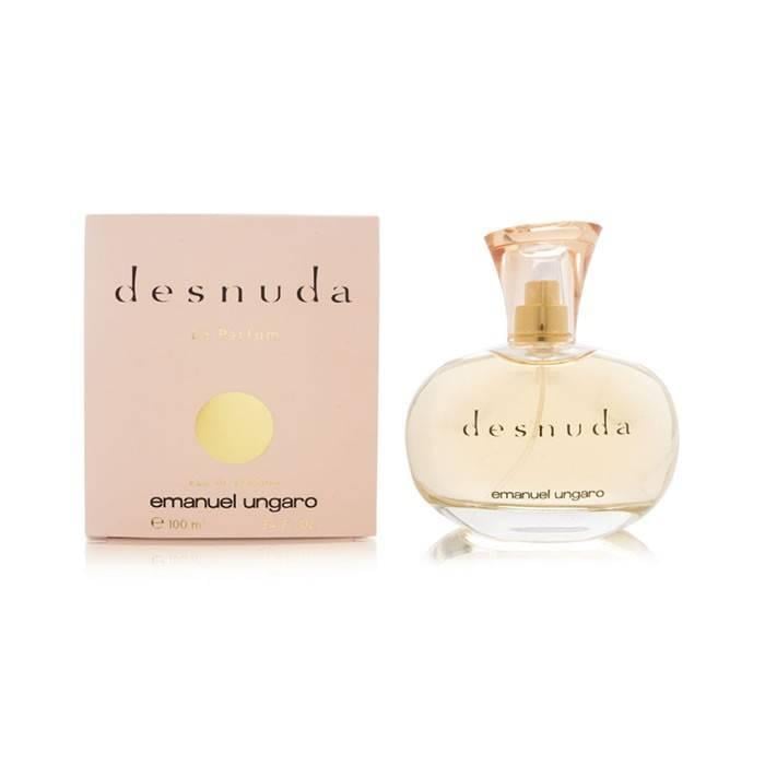 ungaro-desnuda-parfyum-za-jeni-edp-5672430586.jpg