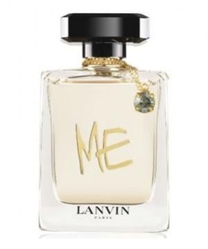 lanvin-me-parfyum-za-jeni-edp-5672511119.jpg