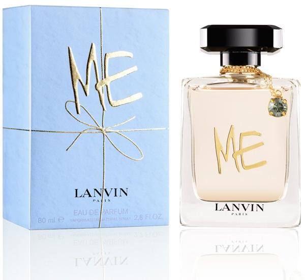 lanvin-me-parfyum-za-jeni-edp-5672511122.jpg