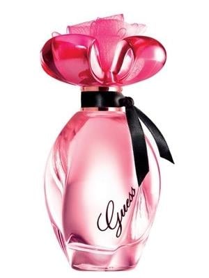 guess-girl-parfyum-za-jeni-edt-5684111501.jpg