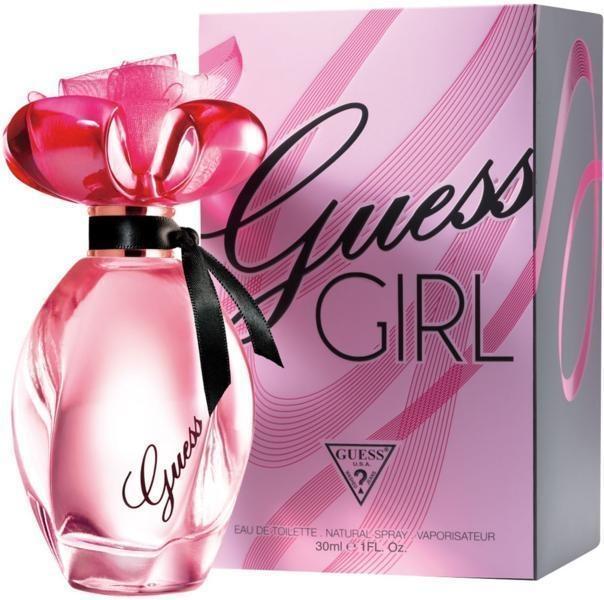 guess-girl-parfyum-za-jeni-edt-5684111503.jpg