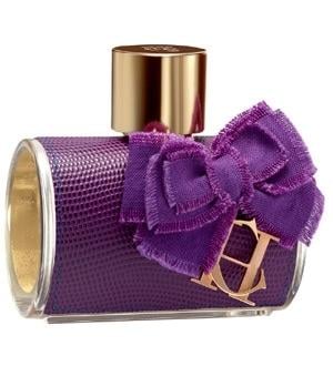 carolina-herrera-ch-sublime-parfyum-za-jeni-edp-5684611520.jpg