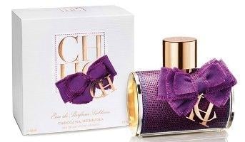 carolina-herrera-ch-sublime-parfyum-za-jeni-edp-5684611523.jpg