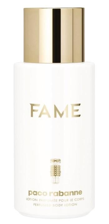 paco-rabanne-fame-losion-za-tyalo-za-jeni-6981643538.jpg