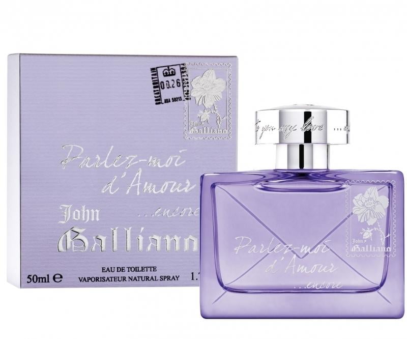 john-galliano-parlez-moi-d`amour-encore-parfyum-za-jeni-edt-5688536593.jpg
