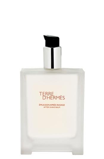 hermes-terre-d`hermes-aftarsheyv-5716212538.jpg
