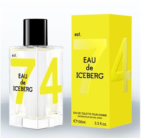 iceberg-eau-de-iceberg-sandalwood-parfyum-za-maje-edt-5692411776.jpg
