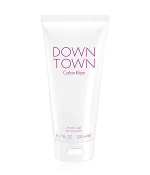 calvin-klein-downtown-dush-gel-za-jeni-5692911788.jpg