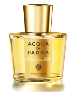 acqua-di-parma-gelsomino-nobile-parfyum-za-jeni-edp-5694511850.jpg