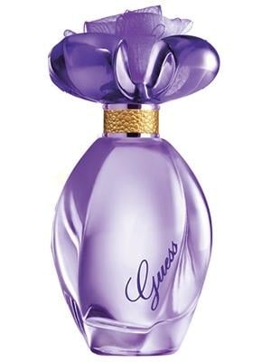 guess-girl-belle-parfyum-za-jeni-edt-5695011867.jpg