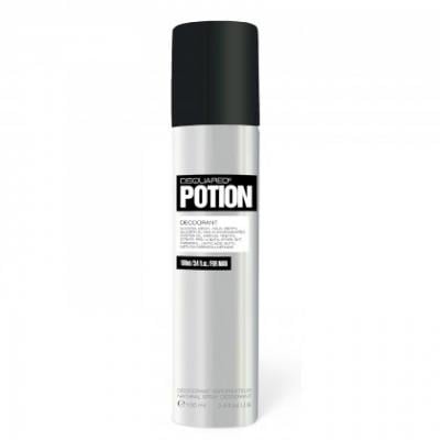dsquared-potion-dezodorant-za-maje-5699211974.jpg