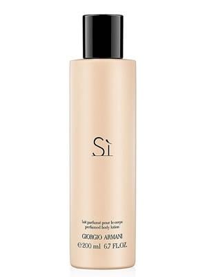 giorgio-armani-si-damski-losion-za-tyalo-5700412021.jpg