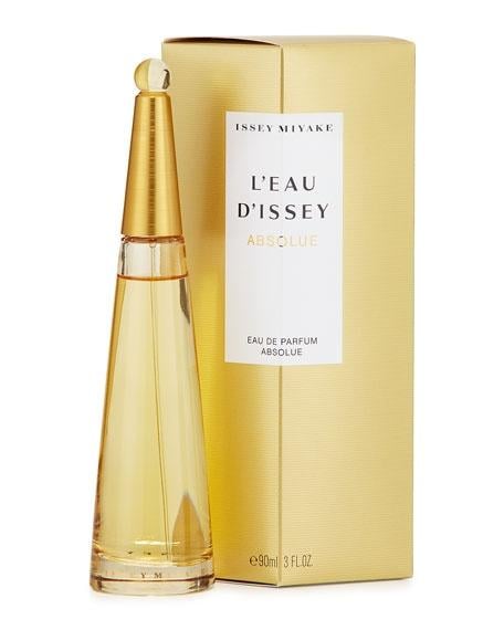 issey-miyake-l`eau-d`issey-absolute-parfyum-za-jeni-edp-5701912061.jpg