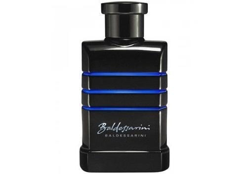 hugo-boss-baldessarini-secret-mission-parfyum-za-maje-edt-5702012065.jpg
