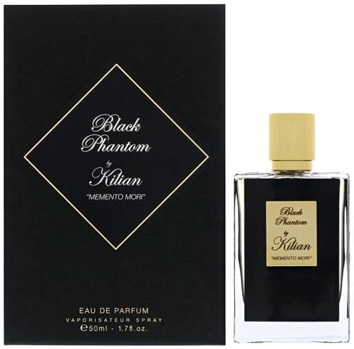 by-kilian-black-phantom-memento-mori-uniseks-parfyumna-voda-edp-6980443510.jpg