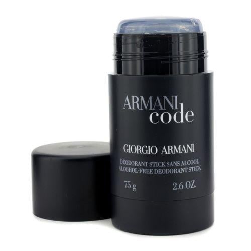 giorgio-armani-code-dezodorant-stik-za-maje-6261126191.jpg
