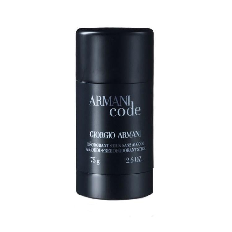 giorgio-armani-code-dezodorant-stik-za-maje-6261126192.jpg