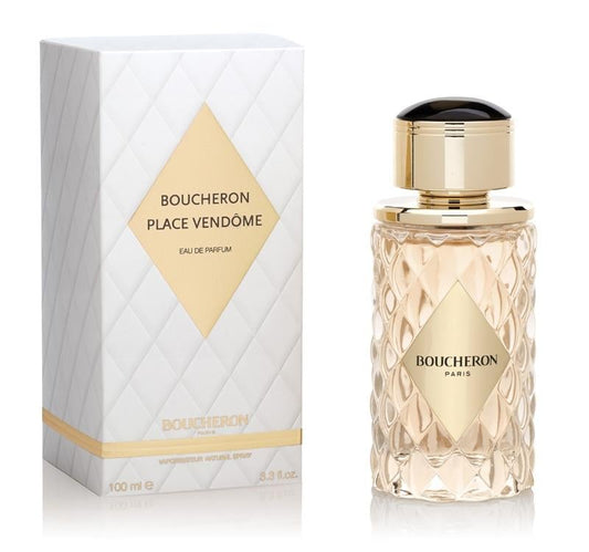 boucheron-place-vendome-parfyum-za-jeni-edp-5706612220.jpg