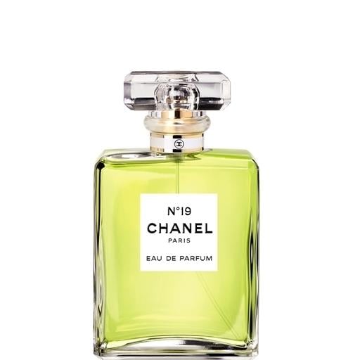 chanel-n19-parfyum-za-jeni-edp-5717012557.jpg