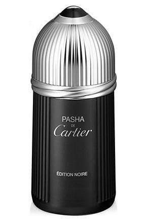 cartier-pasha-edition-noire-parfyum-za-maje-edt-5719628721.jpg