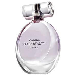 calvin-klein-sheer-beauty-essence-parfyum-za-jeni-edt-5719812639.jpg