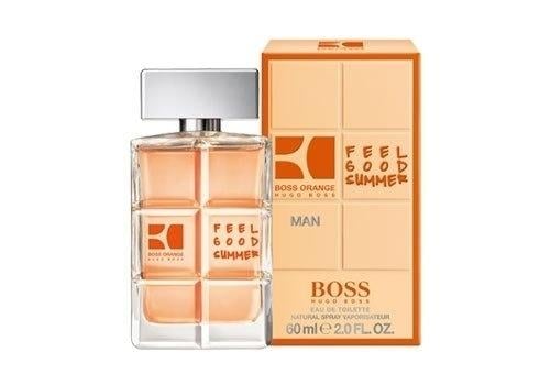 hugo-boss-orange-feel-good-summer-parfyum-za-maje-edt-5721712738.jpg