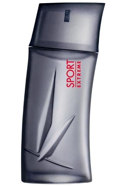 kenzo-sport-extreme-parfyum-za-maje-edt-5721812740.jpg