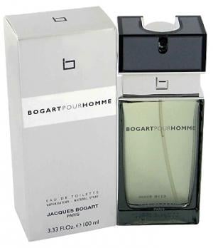bogart-pour-homme-parfyum-za-maje-edt-5722012747.jpg