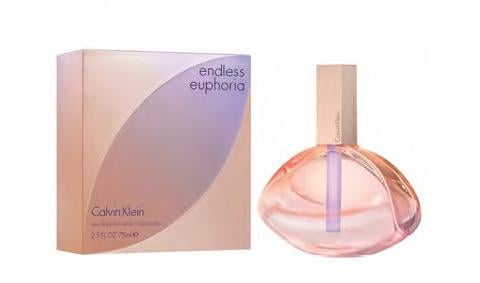 calvin-klein-euphoria-endless-parfyum-za-jeni-edp-5726527954.jpg