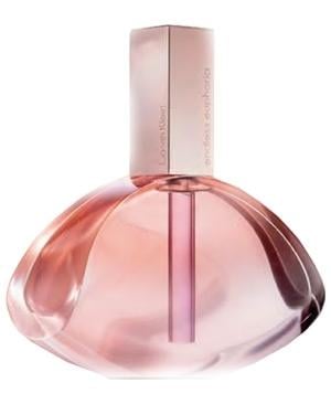 calvin-klein-euphoria-endless-parfyum-za-jeni-edp-5726527953.jpg