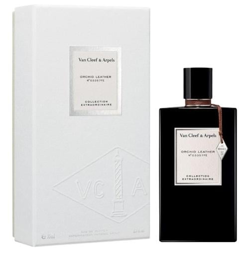 van-cleef-arpels-collection-extraordinaire-orchid-leather-uniseks-parfyumna-voda-edp-6978143410.jpg
