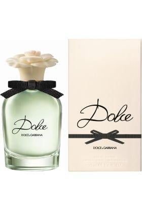 dolce-gabbana-dolce-parfyum-za-jeni-edp-5728112926.jpg