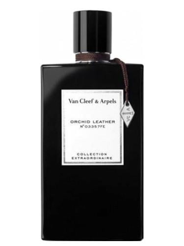 van-cleef-arpels-collection-extraordinaire-orchid-leather-uniseks-parfyumna-voda-edp-6978143409.jpg