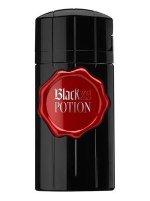 paco-rabanne-black-xs-potion-parfyum-za-maje-edt-5730113024.jpg