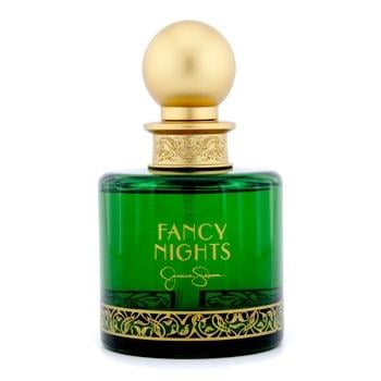 jessica-simpson-fancy-nights-parfyum-za-jeni-edp-5730713058.jpg