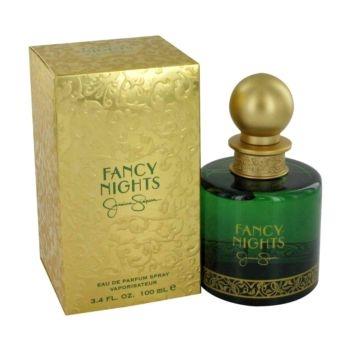 jessica-simpson-fancy-nights-parfyum-za-jeni-edp-5730713060.jpg