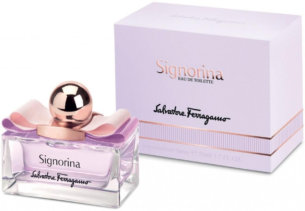 salvatore-ferragamo-signorina-parfyum-za-jeni-edt-5730913075.jpg